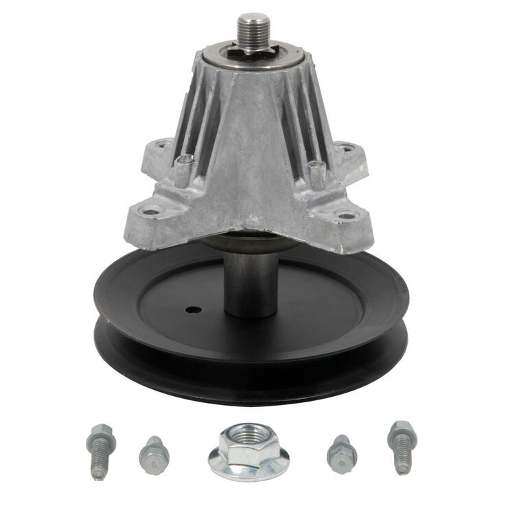 Details about 2PK Spindle Assembly fits Cub Cadet 918-04822 918-04822A 918-04889A 918-04950 Details about 2PK Spindle Assembly fits Cub Cadet 918-04822 918-04822A 918-04889A 918-04950